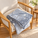 Дитячий плед-покривало Magic Blanket, що світиться в темряві, 100x150 см (4409/BLANKET) 03k01p062v3 фото 3