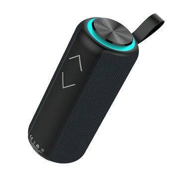 Портативная колонка Hopestar P30 Pro black 206 11k03p113 фото