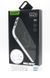 Портативна батарея GOLF Power Bank 10000 mAh G26 Чорна 11k12p068v3 фото 6