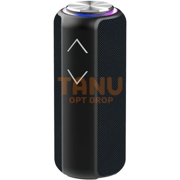 Портативная колонка Hopestar P30 Pro black 206 11k03p113 фото