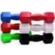 Портативна колонка Bluetooth HOPESTAR H16 11k03p082v1 фото 1