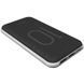 Портативна батарея GOLF Power Bank 10000 mAh G26 Чорна 11k12p068v3 фото 4
