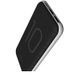 Портативна батарея GOLF Power Bank 10000 mAh G26 Чорна 11k12p068v3 фото 5