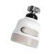 Фільтр-економник для змішувача води Water Saver з 3 режимами 01k01p025 фото 2