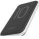 Портативна батарея GOLF Power Bank 10000 mAh G26 Чорна 11k12p068v3 фото 1