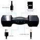Портативна колонка Bluetooth HOPESTAR H16 11k03p082v1 фото 2