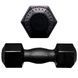 Портативна колонка Bluetooth HOPESTAR H16 11k03p082v1 фото 3