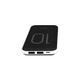 Портативна батарея GOLF Power Bank 10000 mAh G26 Чорна 11k12p068v3 фото 3