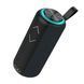 Портативная колонка Hopestar P30 Pro black 206 11k03p113 фото 1