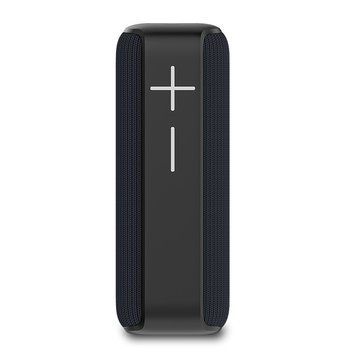 Портативная Bluetooth-колонка HOPESTAR&nbsp;P15&nbsp;PRO 206 11k03p112 фото
