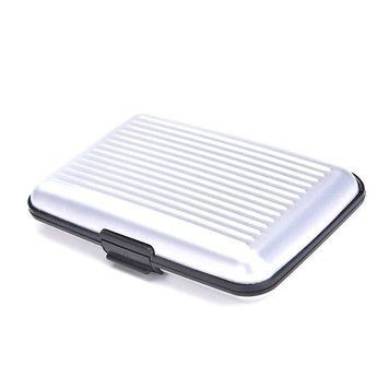Кошелек Ipower Bank Wallet 10000 mah Серый 11k12p092v2 фото
