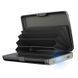 Кошелек Ipower Bank Wallet 10000 mah Серый 11k12p092v2 фото 2