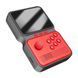 Портативна ігрова приставка GAME BOX POWER M3 500 ігор dendy 16bit Червоний (В) 11k10p033 фото 3
