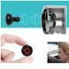 Міні Bluetooth гарнітура Relaxed Safety Black 11k03p054 фото 2