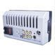 Автомагнитола Car MP5 Player 7026GT 04k05p011 фото 4