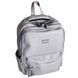 Практичний жіночий рюкзак MOON immi MH-831208 Purple (MOON) 16k04p001v3 фото 2