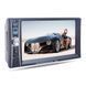 Автомагнитола Car MP5 Player 7026GT 04k05p011 фото 1