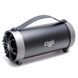 Портативная Bluetooth колонка (Аудиоколонка) Cigii S11F (Черная)( Н-211) 11k03p066 фото 2