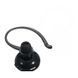 Міні Bluetooth гарнітура Relaxed Safety Black 11k03p054 фото 1